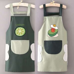 Cooking Cloth